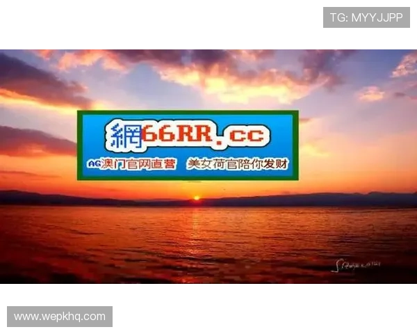 尊龙凯时登录：最新登录入口及安全保障措施详解