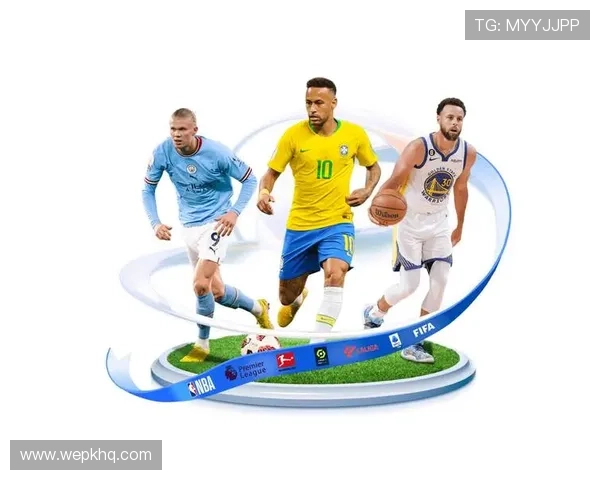 开云体育在线网站用户指南,帮助新手快速上手,轻松掌握各种投注技巧与玩法技巧 开云体育在线网站用户指南,帮助新手快速上手,轻松掌握各种投注技巧与玩法技巧