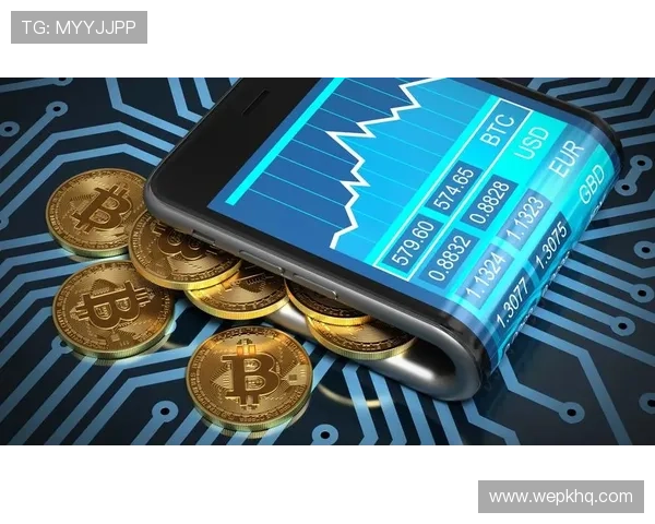 币游娱乐:数字货币推动下的创新娱乐模式与用户体验升级 币游娱乐:数字货币推动下的创新娱乐模式与用户体验升级