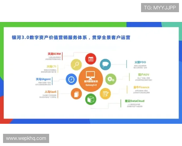 德州扑克集团会员注册流程详解助你轻松成为会员
