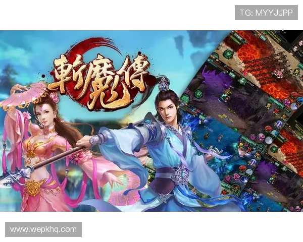 抢庄牛牛国际首页安全保障措施，保障玩家资金与个人信息安全