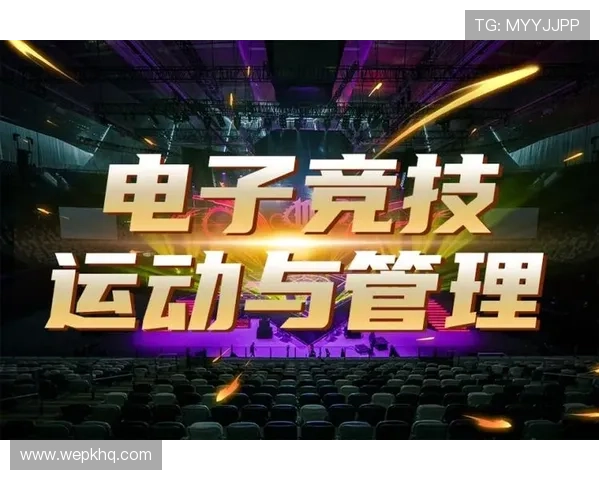 新宝电竞：推动电竞文化普及与发展，成为青少年健康娱乐的重要平台