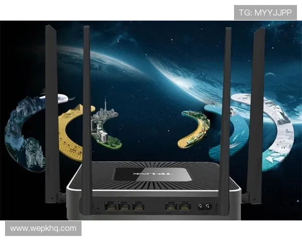 星城网址娱乐平台多平台支持,随时随地畅享极致娱乐体验 星城网址娱乐平台多平台支持,随时随地畅享极致娱乐体验