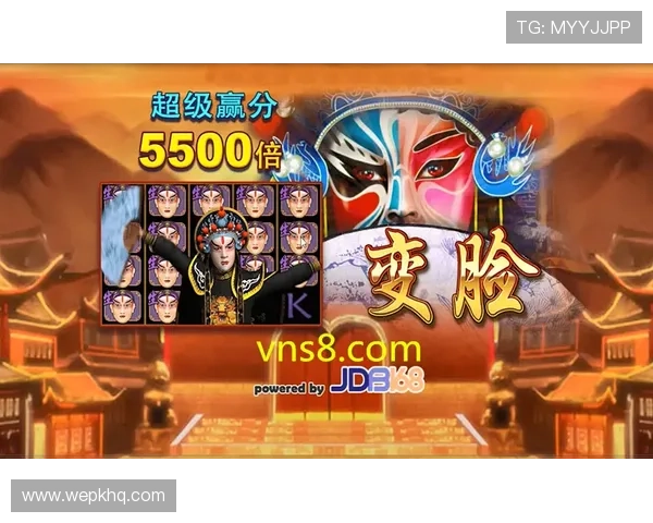 探索ag电玩游戏中的隐藏秘密与高分技巧提升你的游戏水平 探索ag电玩游戏中的隐藏秘密与高分技巧提升你的游戏水平