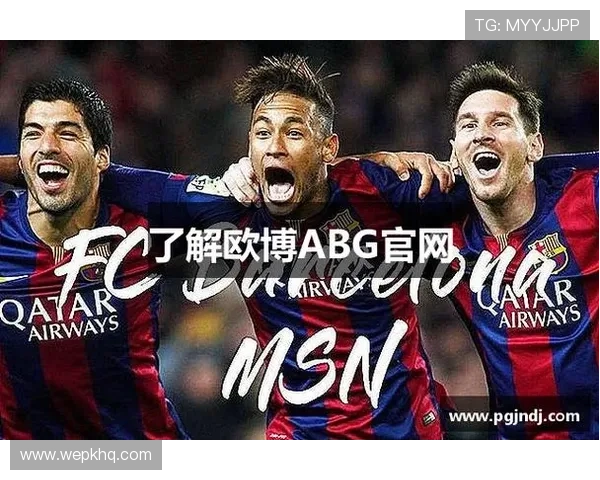 欧博abg备用网址稳定运行,带来流畅的游戏体验与丰富的优惠活动 欧博abg备用网址稳定运行,带来流畅的游戏体验与丰富的优惠活动