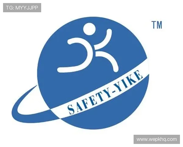 星空官方体育登录入口:用户注册与登录流程详细解析,确保顺畅体验 星空官方体育登录入口:用户注册与登录流程详细解析,确保顺畅体验