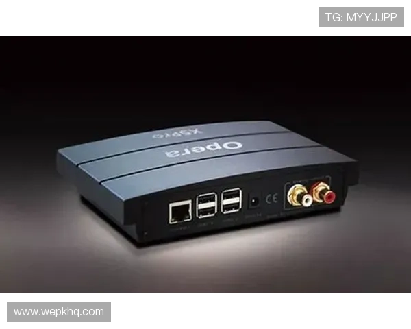 欧博官方首页：探索丰富多彩的线上娱乐与安全保障措施