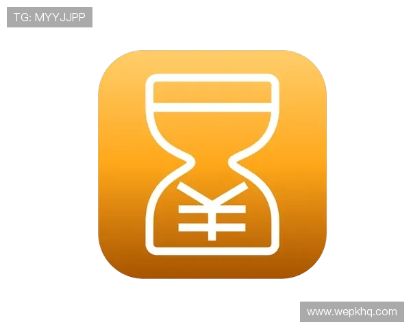 欧宝下载官方最新版,轻松获取最新版本软件体验 欧宝下载官方最新版,轻松获取最新版本软件体验