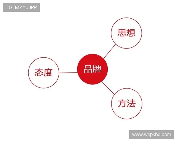 深入分析和记误乐的经营模式与创新策略，助你掌握香港娱乐市场的最新动态