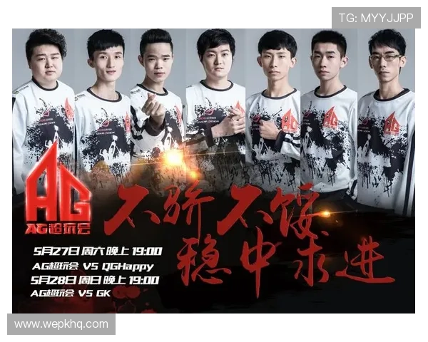 皇冠ag视讯游戏种类丰富,满足不同玩家的娱乐需求与体验 皇冠ag视讯游戏种类丰富,满足不同玩家的娱乐需求与体验