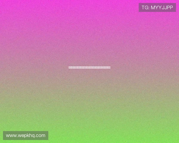 色碟真人国际：多平台同步支持让你随时随地畅享高清娱乐内容