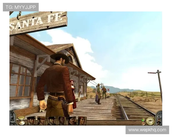 赏金大对决网站登录入口官方公告,获取最新登录入口变更通知和公告 赏金大对决网站登录入口官方公告,获取最新登录入口变更通知和公告