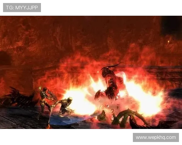 解析优德游戏与用户群体互动的新方式与新动态 解析优德游戏与用户群体互动的新方式与新动态