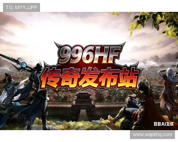 凯时在线娱乐城丰富的游戏种类,满足不同玩家的多样化需求 凯时在线娱乐城丰富的游戏种类,满足不同玩家的多样化需求