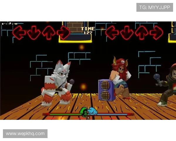 优质炸三公游戏下载官网,海量游戏资源一站式下载体验 优质炸三公游戏下载官网,海量游戏资源一站式下载体验