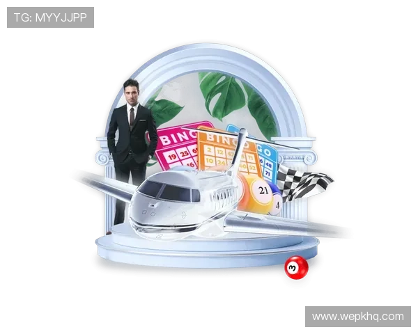 壹号电子娱乐app下载最新版本安装步骤全攻略