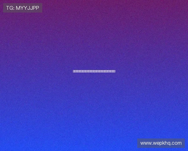 太阳城亚洲:专业客服团队全天候为玩家提供贴心周到的服务 太阳城亚洲:专业客服团队全天候为玩家提供贴心周到的服务