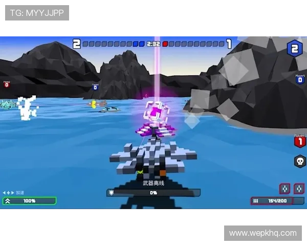 宝博游戏下载二维码:扫码即玩无需等待的极速游戏体验 宝博游戏下载二维码:扫码即玩无需等待的极速游戏体验