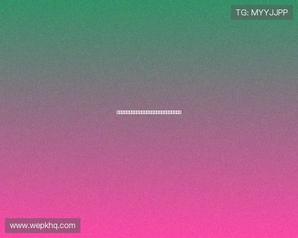 大家旺在线娱乐城安全保障措施,保障玩家资金与信息安全 大家旺在线娱乐城安全保障措施,保障玩家资金与信息安全