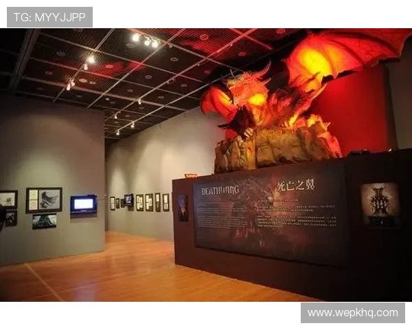 探索狮威亚洲网络娱乐城丰富多样的游戏玩法与优惠活动 探索狮威亚洲网络娱乐城丰富多样的游戏玩法与优惠活动