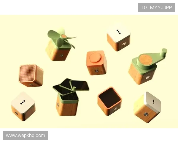 新概念娱乐：打造个性化定制满足多样化用户需求的创新模式