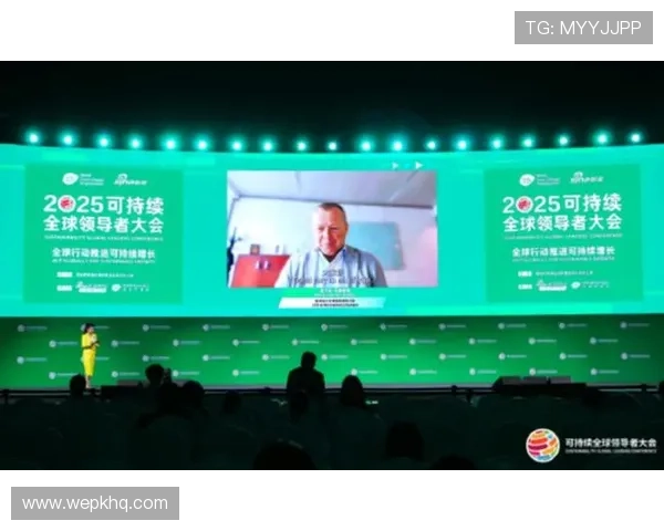 永相逢娱乐致力于成为行业领跑者，引领娱乐行业的创新发展和持续繁荣