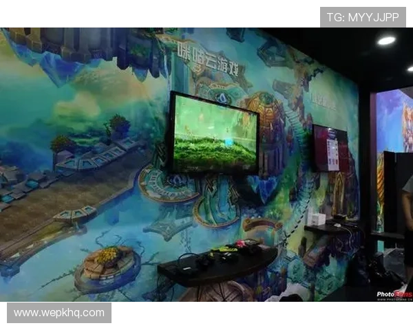 百合国际娱乐城：多元化游戏选择满足不同玩家的娱乐需求，尽情畅玩无限精彩