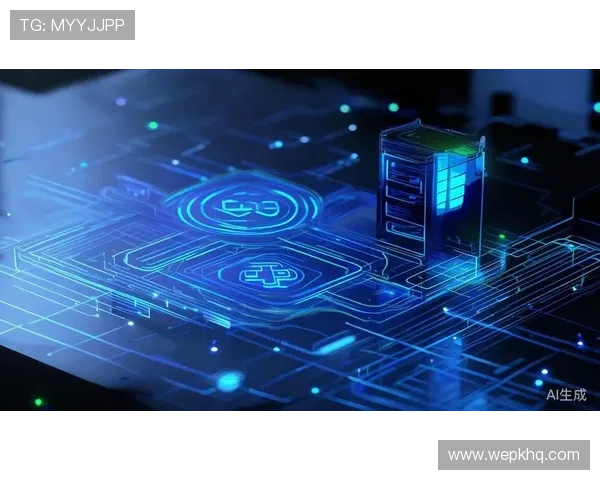 盛世国际娱乐场:先进的技术保障玩家信息安全与交易顺畅 盛世国际娱乐场:先进的技术保障玩家信息安全与交易顺畅