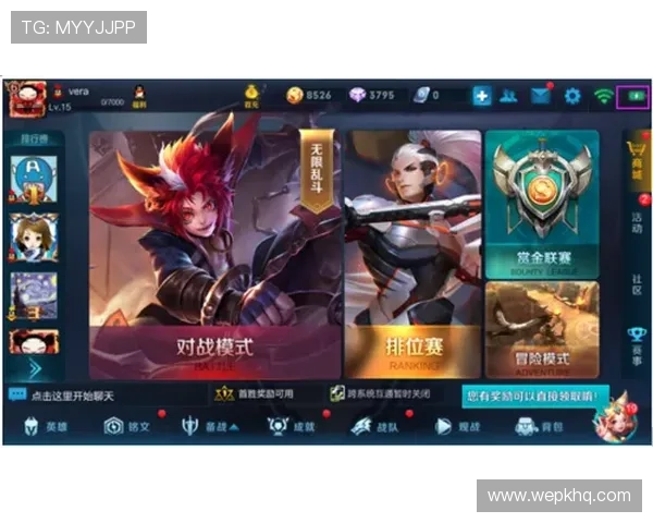 爱游戏大厅客户端用户评价与反馈,听取玩家真实使用体验与建议 爱游戏大厅客户端用户评价与反馈,听取玩家真实使用体验与建议