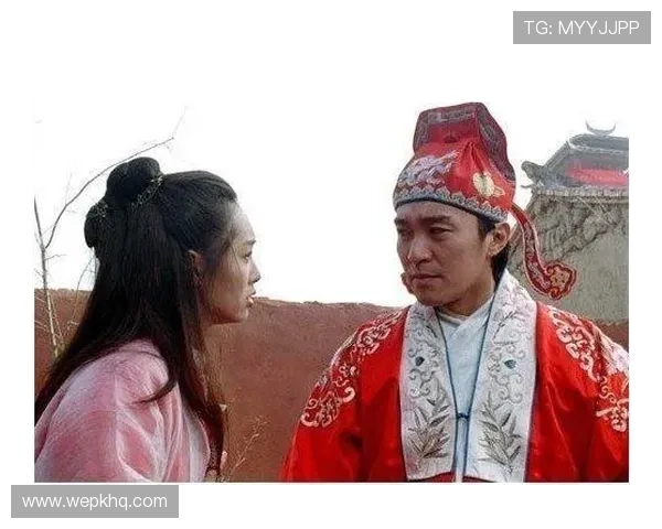 jj娱乐娱乐新闻每日更新,第一时间掌握娱乐圈的热点事件和动态 jj娱乐娱乐新闻每日更新,第一时间掌握娱乐圈的热点事件和动态