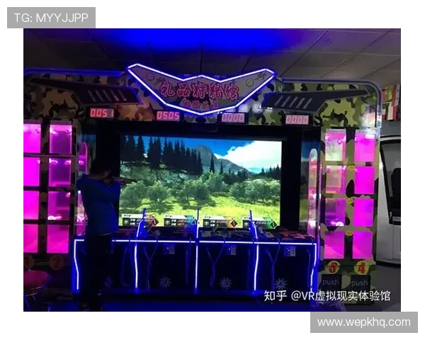 tlc同乐城真人娱乐游戏体验评测与玩家互动交流