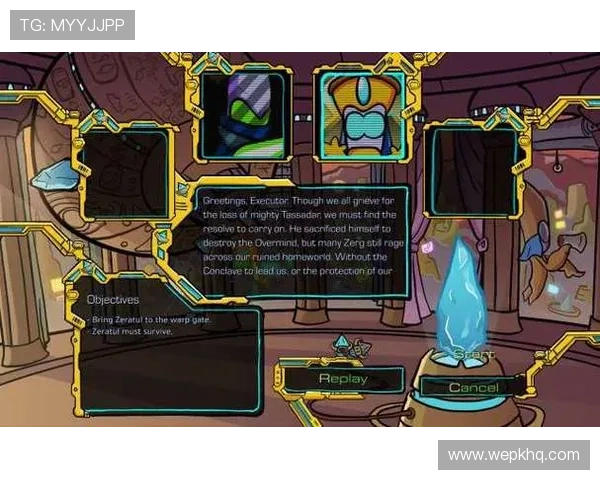 7乐赌场支持多平台无缝切换让你随时随地畅享精彩游戏体验