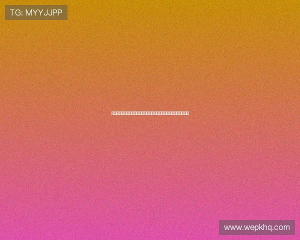 五发国际娱乐注册流程详解,新手快速入门指南助你轻松开启娱乐之旅 五发国际娱乐注册流程详解,新手快速入门指南助你轻松开启娱乐之旅