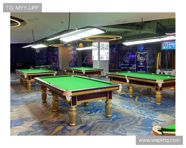 博狗正网体育博彩与真人娱乐完美结合,打造一站式娱乐体验平台 博狗正网体育博彩与真人娱乐完美结合,打造一站式娱乐体验平台