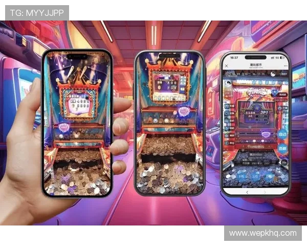 大上海线上娱乐城：如何选择优质的线上娱乐城保障您的资金安全