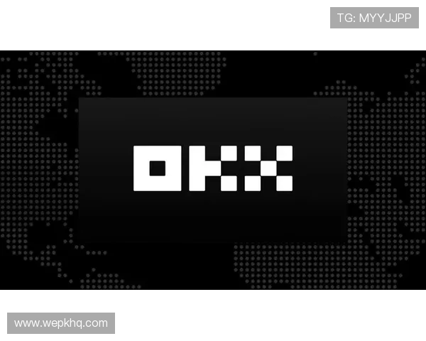 abg欧博平台下载后如何注册账号,详细步骤指导新手快速入门 abg欧博平台下载后如何注册账号,详细步骤指导新手快速入门