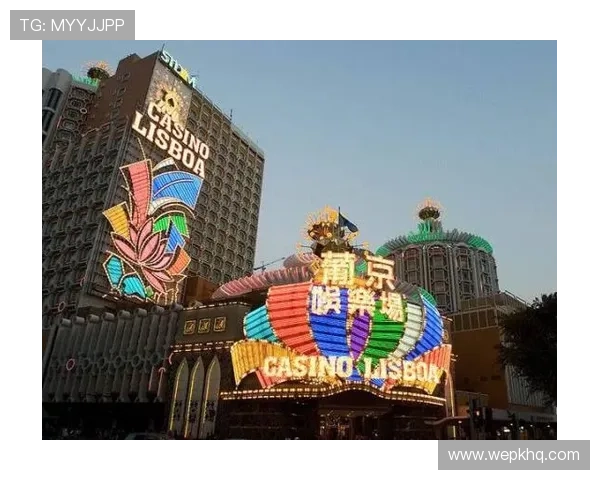 嘉华国际赌场:全面介绍赌场设施与丰富游戏项目,满足不同玩家需求 嘉华国际赌场:全面介绍赌场设施与丰富游戏项目,满足不同玩家需求