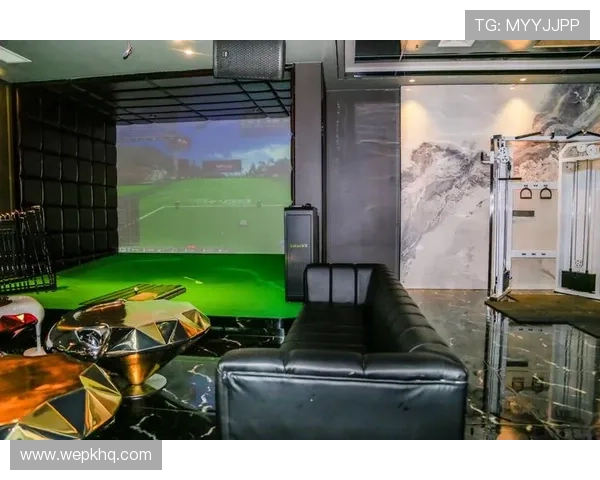 大望辉煌娱乐城:体验豪华娱乐的最佳选择,尽享极致娱乐盛宴 大望辉煌娱乐城:体验豪华娱乐的最佳选择,尽享极致娱乐盛宴