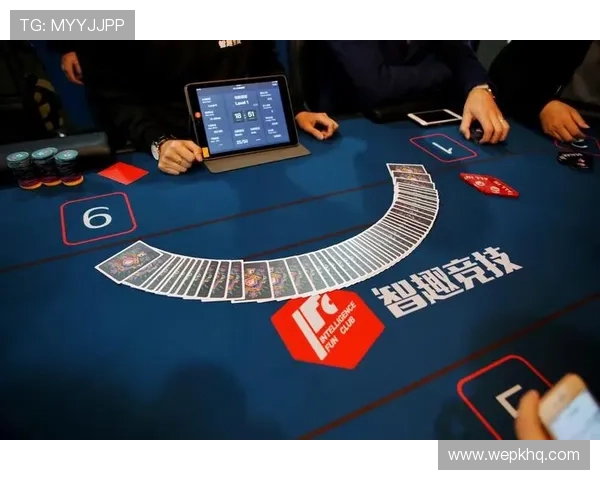 德州扑克国际登录支持多设备同步,随时随地体验专业扑克竞技 德州扑克国际登录支持多设备同步,随时随地体验专业扑克竞技