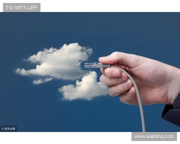 开云登陆账号安全保障措施及多重验证方式介绍 开云登陆账号安全保障措施及多重验证方式介绍