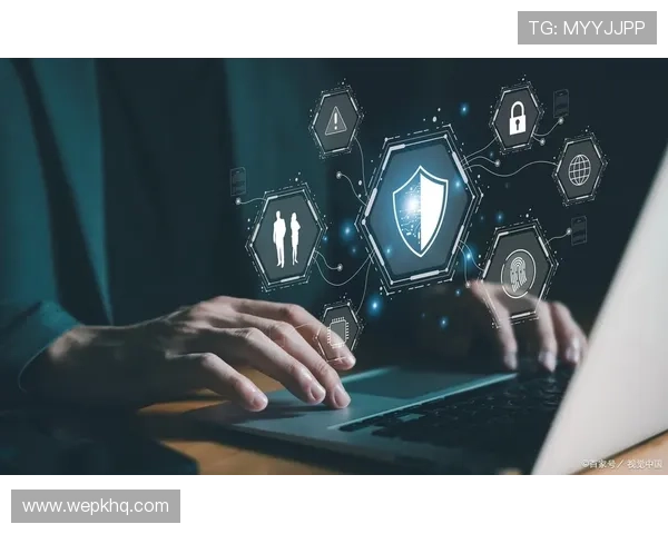 德班国际娱乐平台:最新技术应用确保玩家数据隐私和交易安全 德班国际娱乐平台:最新技术应用确保玩家数据隐私和交易安全