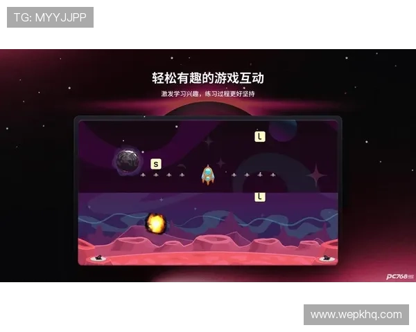 必赢旗舰厅下载官网官方平台,支持多设备登录,随时随地尽享精彩游戏内容 必赢旗舰厅下载官网官方平台,支持多设备登录,随时随地尽享精彩游戏内容