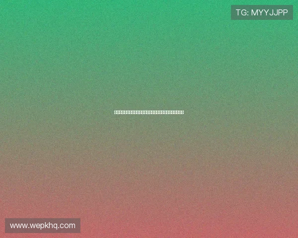 总统网络娱乐城注册流程指南：快速注册开启你的线上博彩之旅