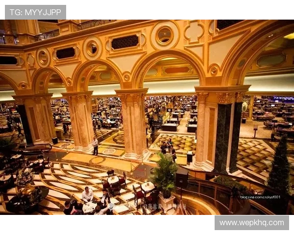 明珠赌场:最新游戏上线预告与未来发展趋势分析 明珠赌场:最新游戏上线预告与未来发展趋势分析