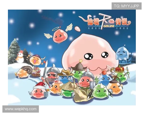 探索xwinbet国际官网入口多样化的游戏项目,满足不同玩家需求 探索xwinbet国际官网入口多样化的游戏项目,满足不同玩家需求