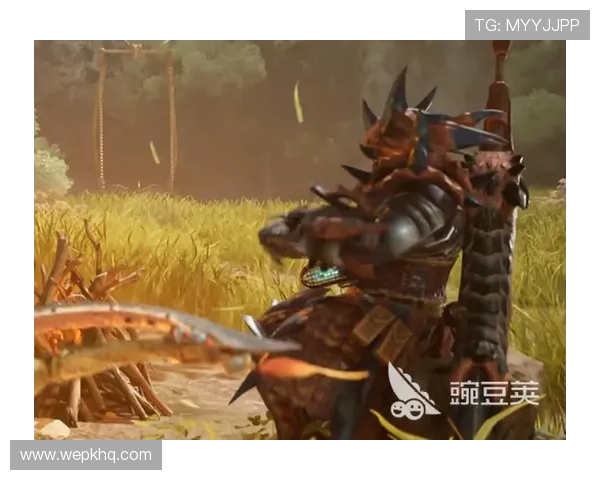 欧博abg电子娱乐:多样化游戏玩法满足不同玩家的娱乐需求 欧博abg电子娱乐:多样化游戏玩法满足不同玩家的娱乐需求