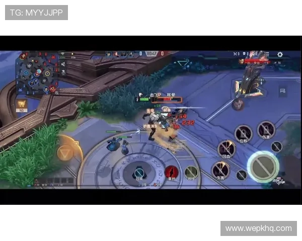 ag真人国际厅平台技术保障，确保每一位玩家都享受公平公正的游戏环境