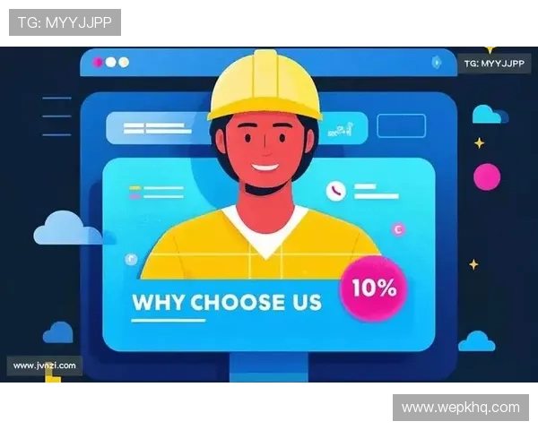 PA视讯版:智能化操作界面方便用户快捷体验 PA视讯版:智能化操作界面方便用户快捷体验