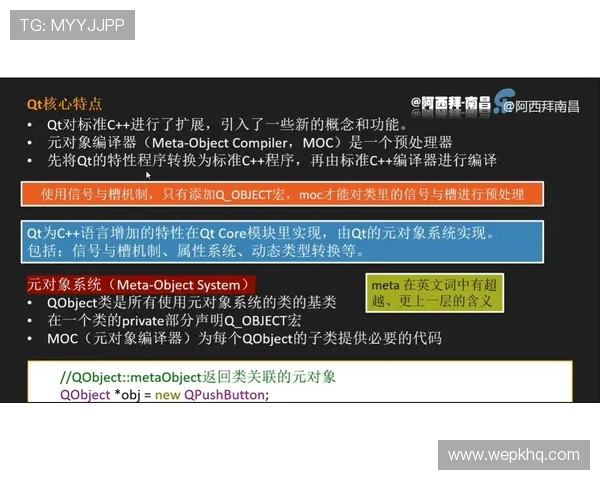ag视讯靠谱吗怎样判断平台的正规与否:实用技巧与警示信号 ag视讯靠谱吗怎样判断平台的正规与否:实用技巧与警示信号