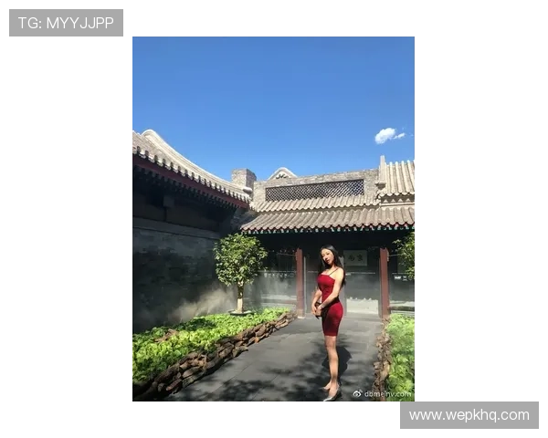 关注ob视讯官方网站，第一时间掌握最新的直播节目信息和主播动态